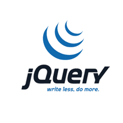 jQuery 学习笔记