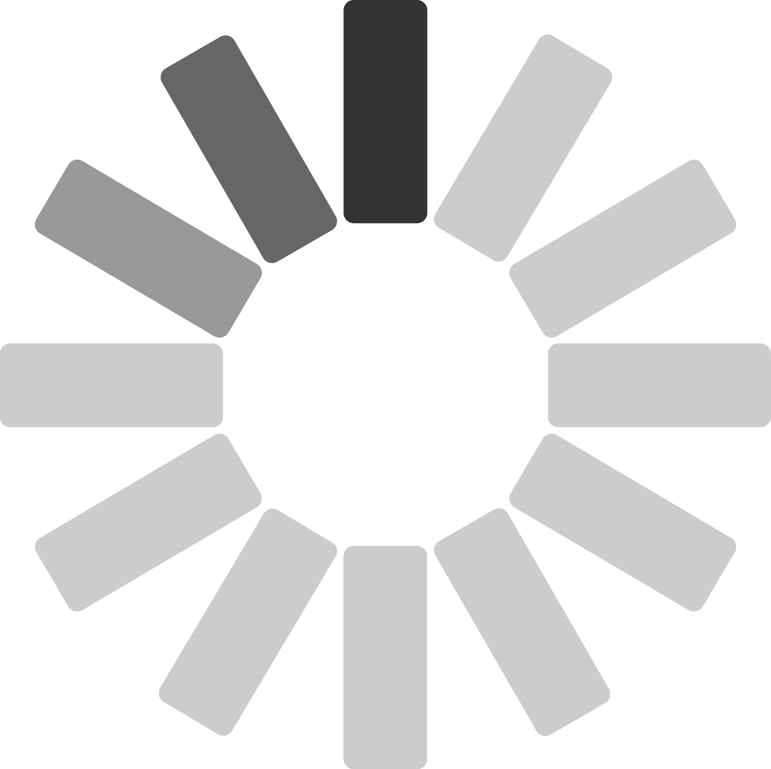 html - How can I overlay an image on an element without creating an