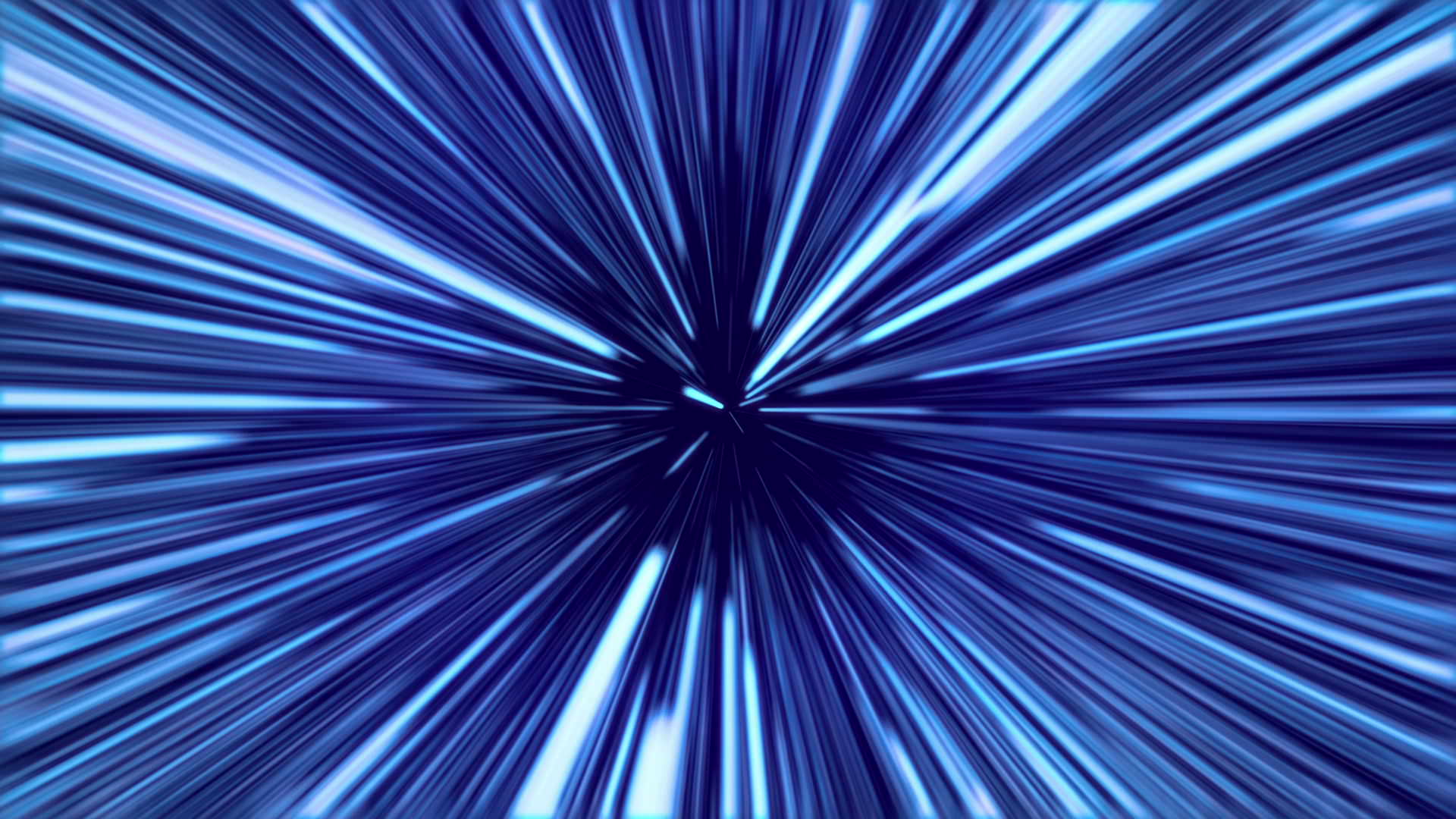 travel faster than light speed