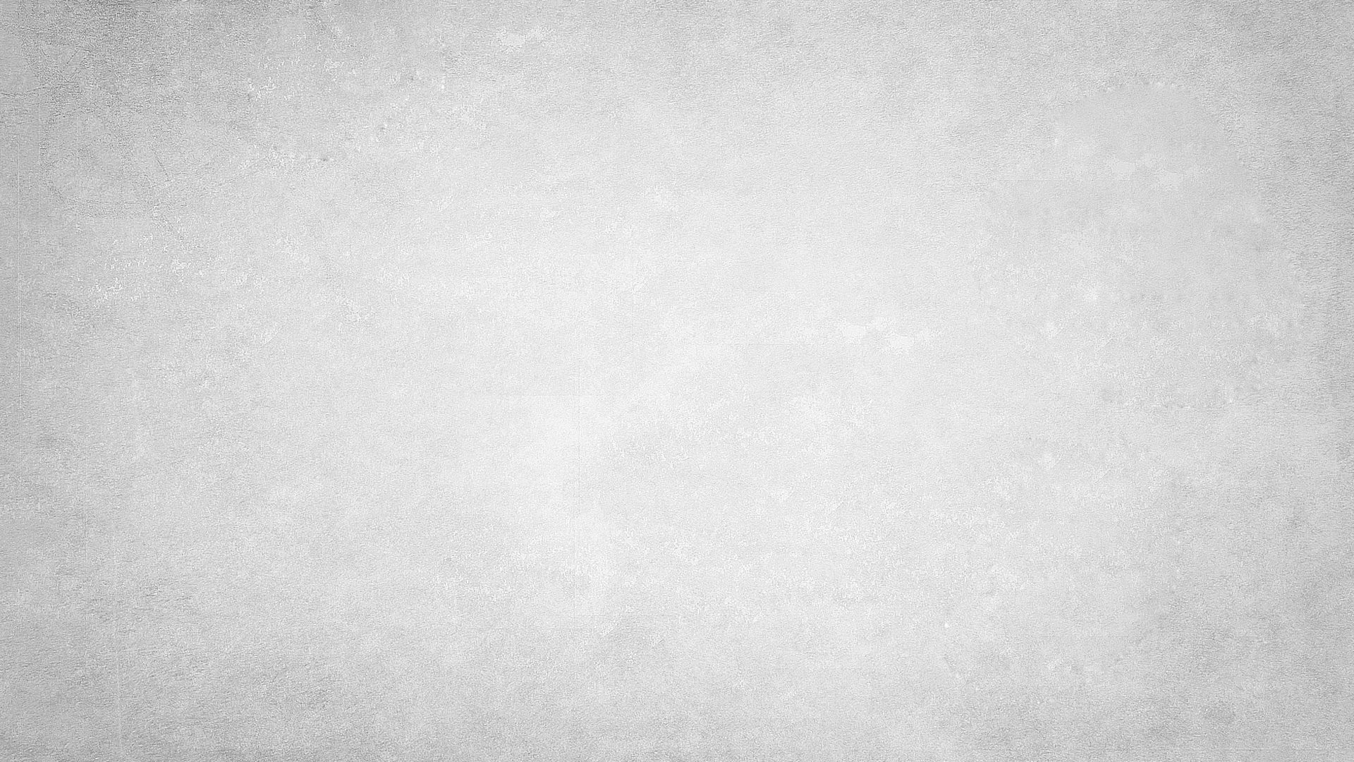 Off white textured background 1920 1080 WpFASTER