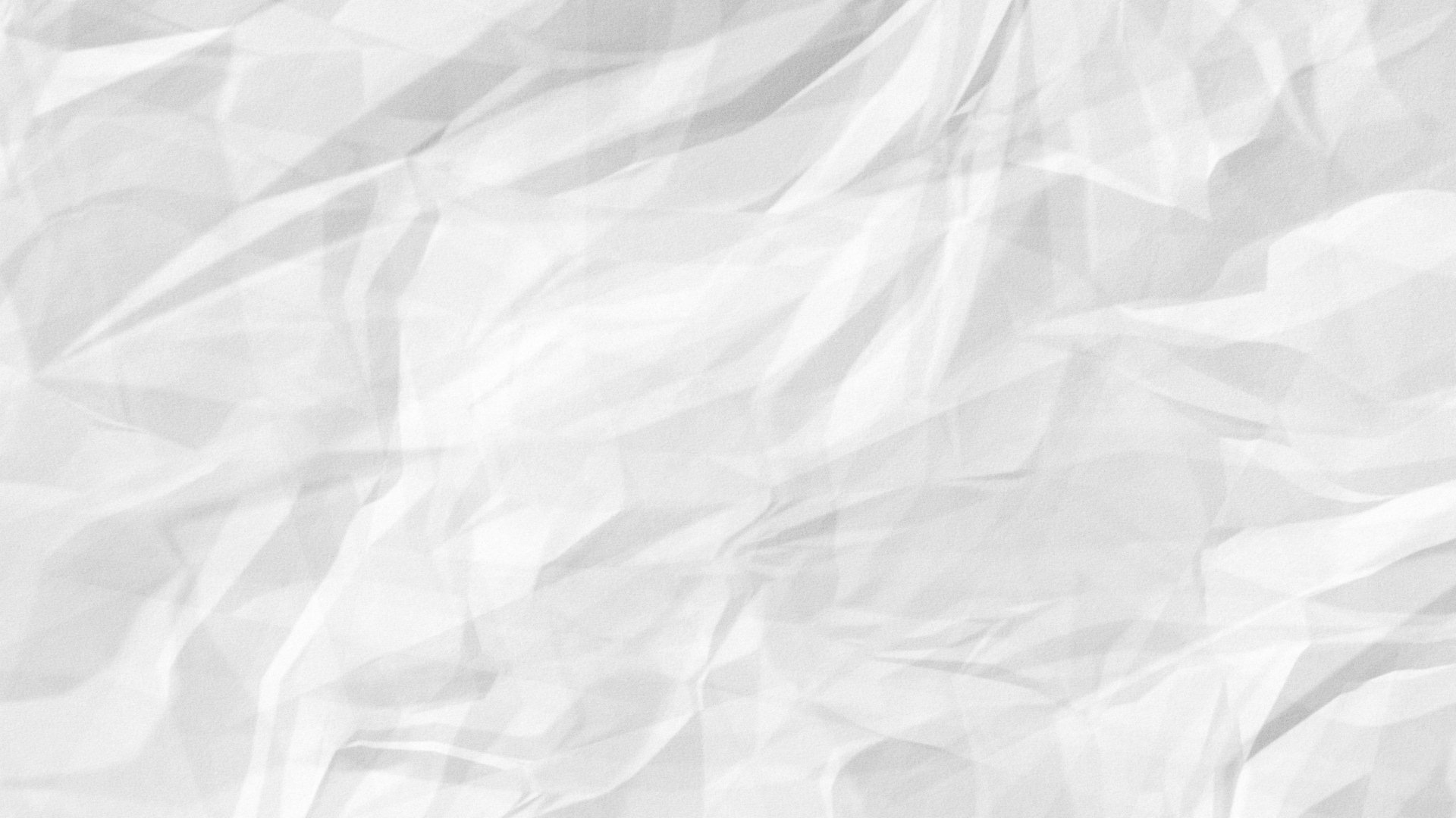 wrinkled-white-paper-texture-background | WpFASTER