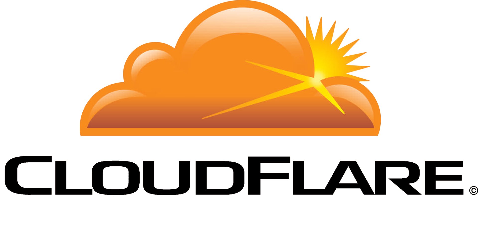 CloudFlare Review WpFASTER