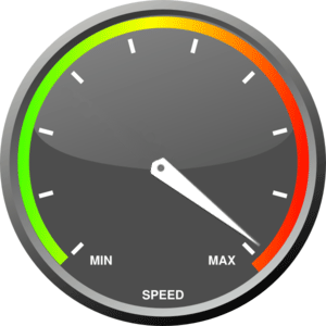 speedometer gif | WpFASTER